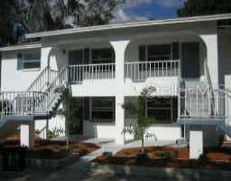 460 Beltrees STREET UNIT B Dunedin, FL 34698