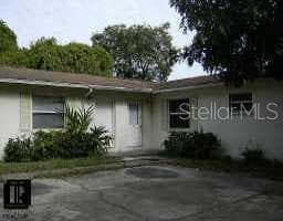 5875 157th AVENUE UNIT C Clearwater, FL 33760