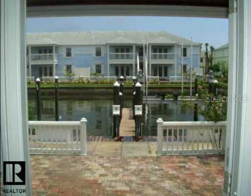 4951 COBIA DRIVE SE ST. PETERSBURG, FL 33705