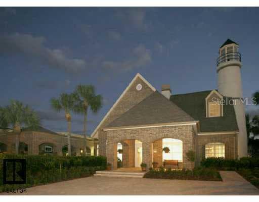 10200 GANDY BOULEVARD UNIT 415 ST.PETERSBURG, FL 33702