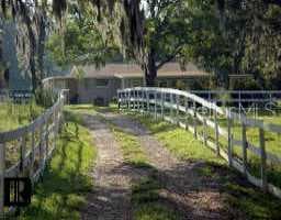 8540 Roseanne BOULEVARD New Port Richey, FL 34654