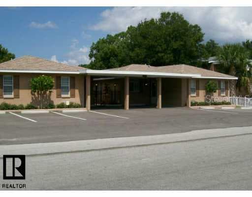 2915 Los Altos DRIVE UNIT B Belleair Bluffs, FL 33770