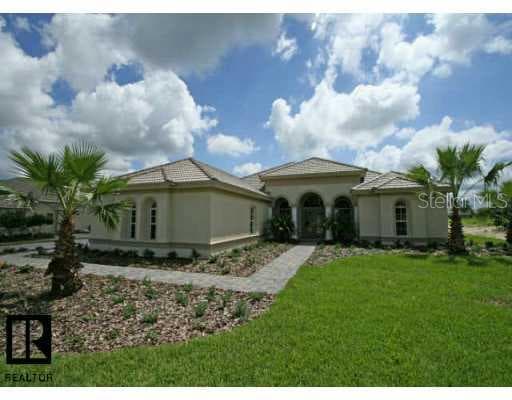 13348 Carnoustie CIRCLE