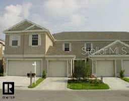 5332 60 AVENUE N St Petersburg, FL 33709