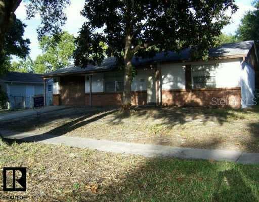 911 Peninsula ROAD