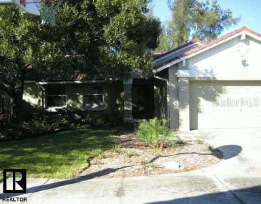 473 Genoa CIRCLE NE St Petersburg, FL 33703