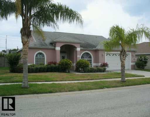 13956 Danielle COURT Seminole, FL 33776