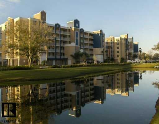 960 Starkey ROAD UNIT 1504 Largo, FL 33771