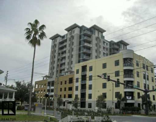 400 4th AVENUE S UNIT 407 St Petersburg, FL 33701
