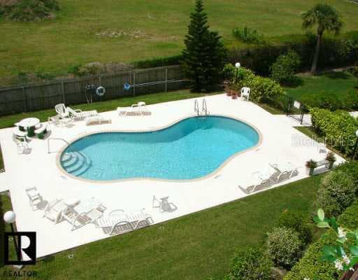 2651 Michael PLACE UNIT 301 Dunedin, FL 34698