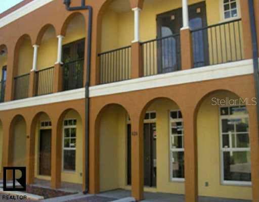 628 3rd AVENUE S St Petersburg, FL 33701