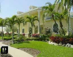 310 Harbor Clearwater, FL 33767