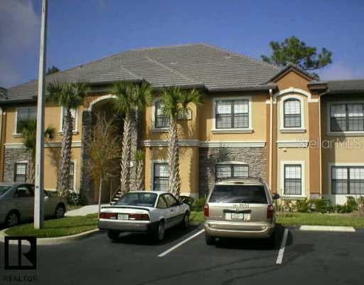 2209 Portofino PLACE UNIT 2516 Palm Harbor, FL 34683
