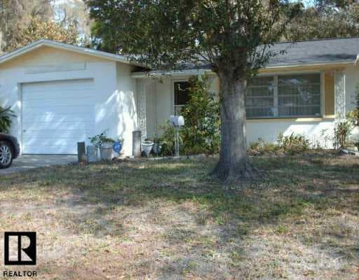 6248 20th WAY S St. Petersburg, FL 33712