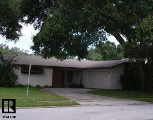 9299 119th AVENUE N Largo, FL 33773