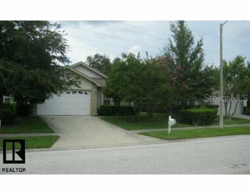 2973 Brookfield LANE Clearwater, FL 33761