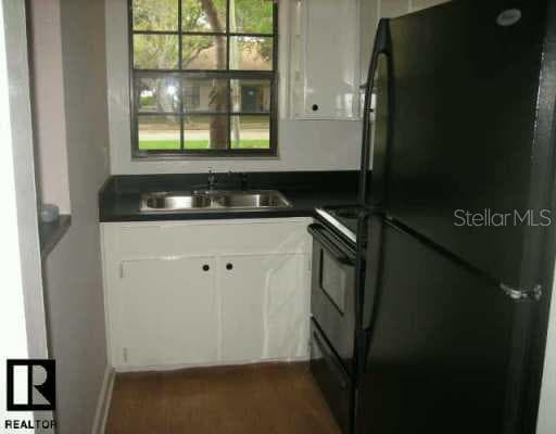 4200 37th STREET S UNIT 5 St. Petersburg, FL 33711