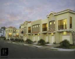 539 100TH AVENUE N ST PETERSBURG, FL 33702