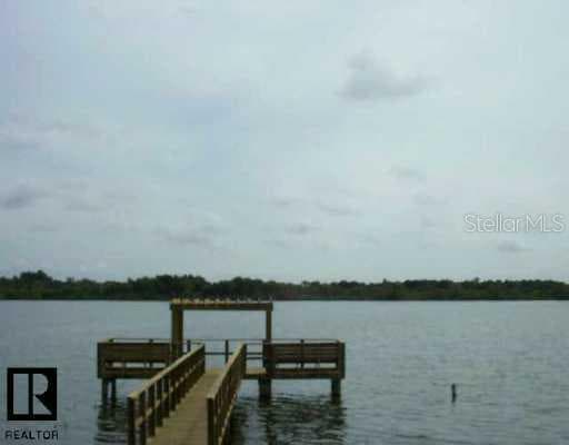 10167 SAILWINDS BOULEVARD N UNIT d104 LARGO, FL 33773
