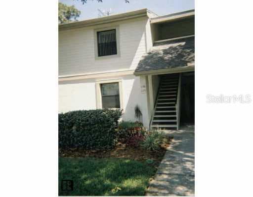 114 Meadow LANE UNIT 114 Oldsmar, FL 34677