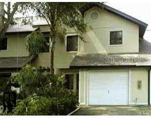 657 Green Valley ROAD UNIT L4 Palm Harbor, FL 34683