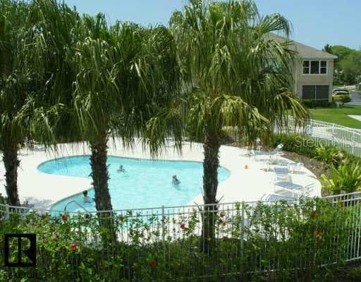 7952 66th LANE Pinellas Park, FL 33781