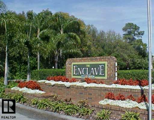 9100 Martin Luther King STREET N UNIT 203 St. Petersburg, FL 33702
