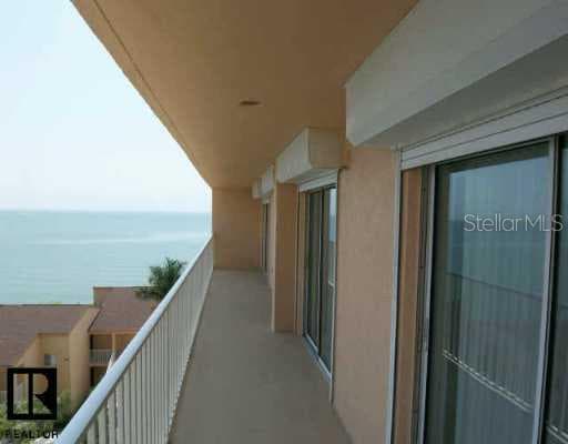 7432 Sunshine Skyway LANE SE UNIT 602 St. Petersburg, FL 33711