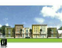 1914 4th AVENUE UNIT 12 Tampa, FL 33605