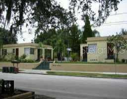 311 6th STREET UNIT 4 Safety Harbor, FL 34695