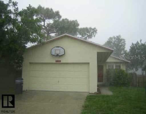 5385 76th STREET Pinellas Park, FL 33702