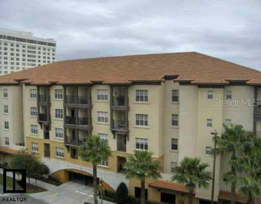 100 4th AVENUE S UNIT 309 St Petersburg, FL 33701