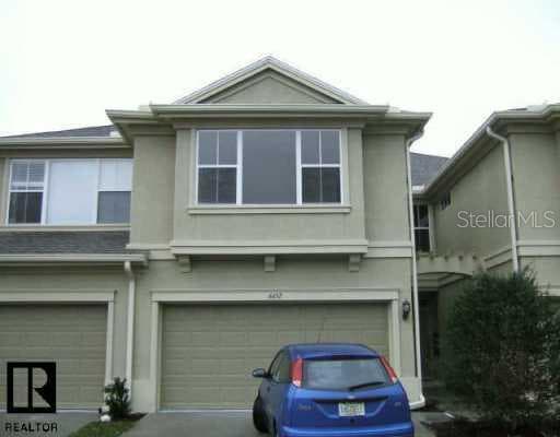 6627 84th AVENUE Pinellas Park, FL 33781