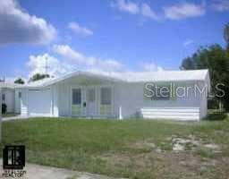 3109 Palamore DRIVE Holiday, FL 34691