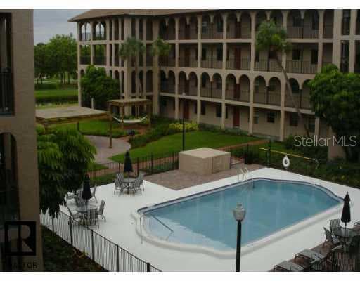 6100 Gulfport Gulfport, FL 33707