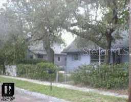 289 Tucker STREET Safety Harbor, FL 34695
