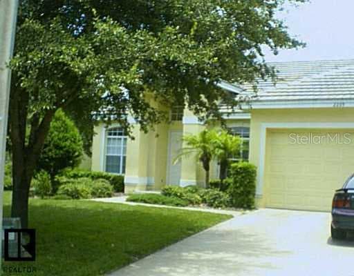 2209 Ramsgate COURT Safety Harbor, FL 34695