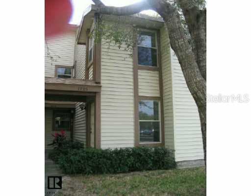 1725 Hampton LANE UNIT 409 Palm Harbor, FL 34683
