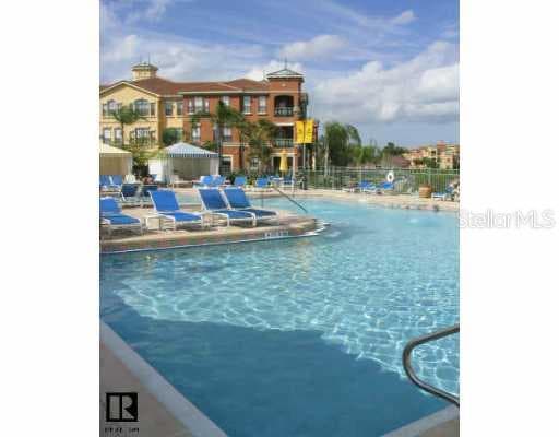 2738 Via Tivoli UNIT 230B Clearwater, FL 33764