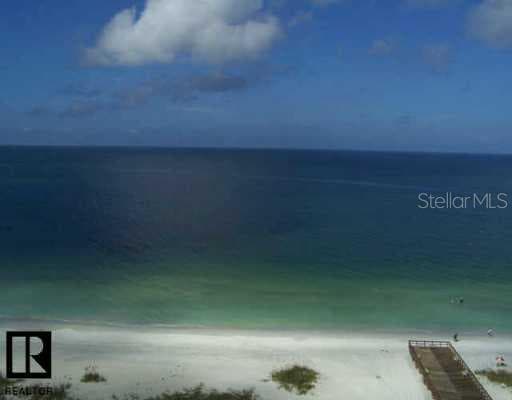 880 Mandalay AVENUE UNIT C1113 Clearwater Beach, FL 33767