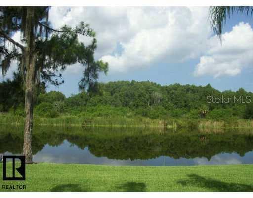 1642 LAGO VISTA BOULEVARD PALM HARBOR, FL 34685