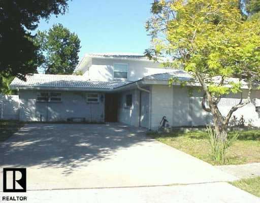1772 Greenlea DRIVE Clearwater, FL 33755