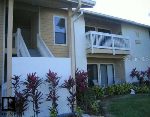 455 Alt 19 S BOULEVARD Palm Harbor, FL 34683