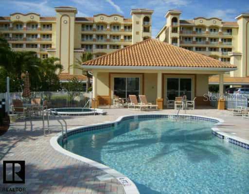 17715 Gulf BOULEVARD Redington Shores, FL 33708