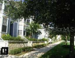 698 4th AVENUE S St Petersburg, FL 33701