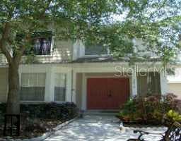 2414 Hounds TRAIL Palm Harbor, FL 34683