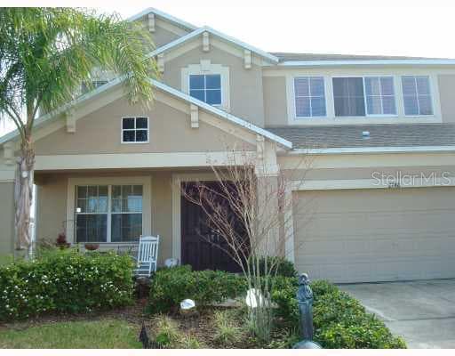 2740 Micah DRIVE Trinity, FL 34655