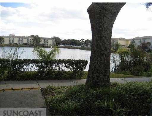 11485 Oakhurst ROAD UNIT A106 Largo, FL 33774
