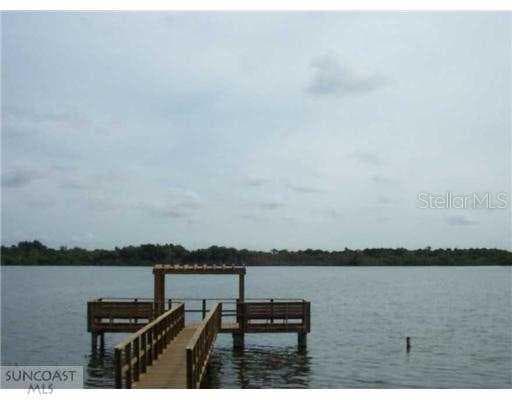 10221 SAILWINDS BOULEVARD S UNIT H204 LARGO, FL 33773