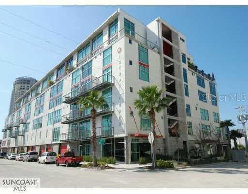 101 12th STREET S UNIT 320 Tampa, FL 33602